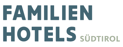 Familienhotels Südtirol