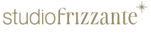 Logo Studio Frizzante
