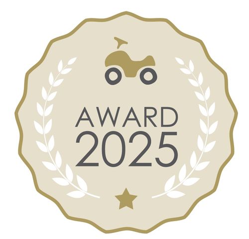 kinderhotel.info_Award_2025