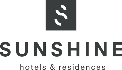 Sunshine Hotels & Residences